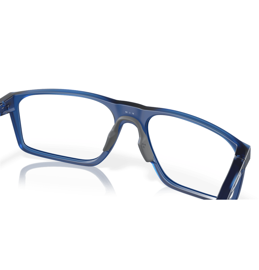 OAKLEY  - BAT FLIP - OX8183 - 818303 - 54