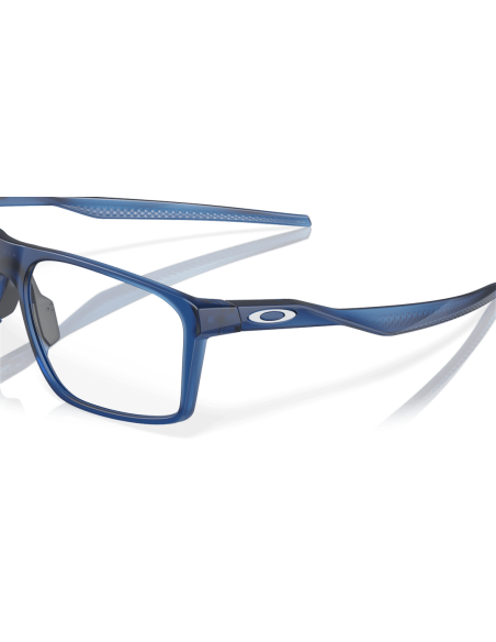 OAKLEY  - BAT FLIP - OX8183 - 818303 - 54