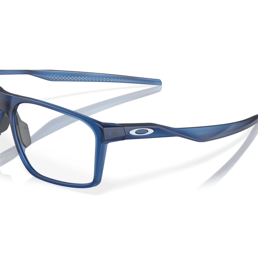 OAKLEY  - BAT FLIP - OX8183 - 818303 - 54