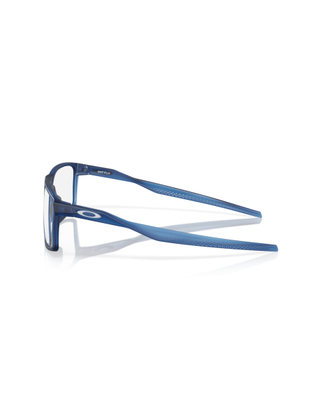 OAKLEY  - BAT FLIP - OX8183 - 818303 - 54