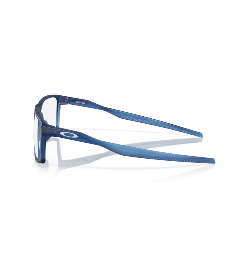 OAKLEY  - BAT FLIP - OX8183 - 818303 - 54