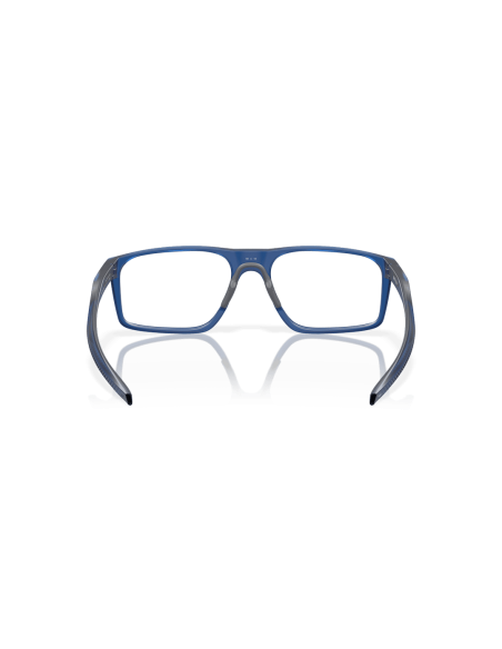 OAKLEY  - BAT FLIP - OX8183 - 818303 - 54