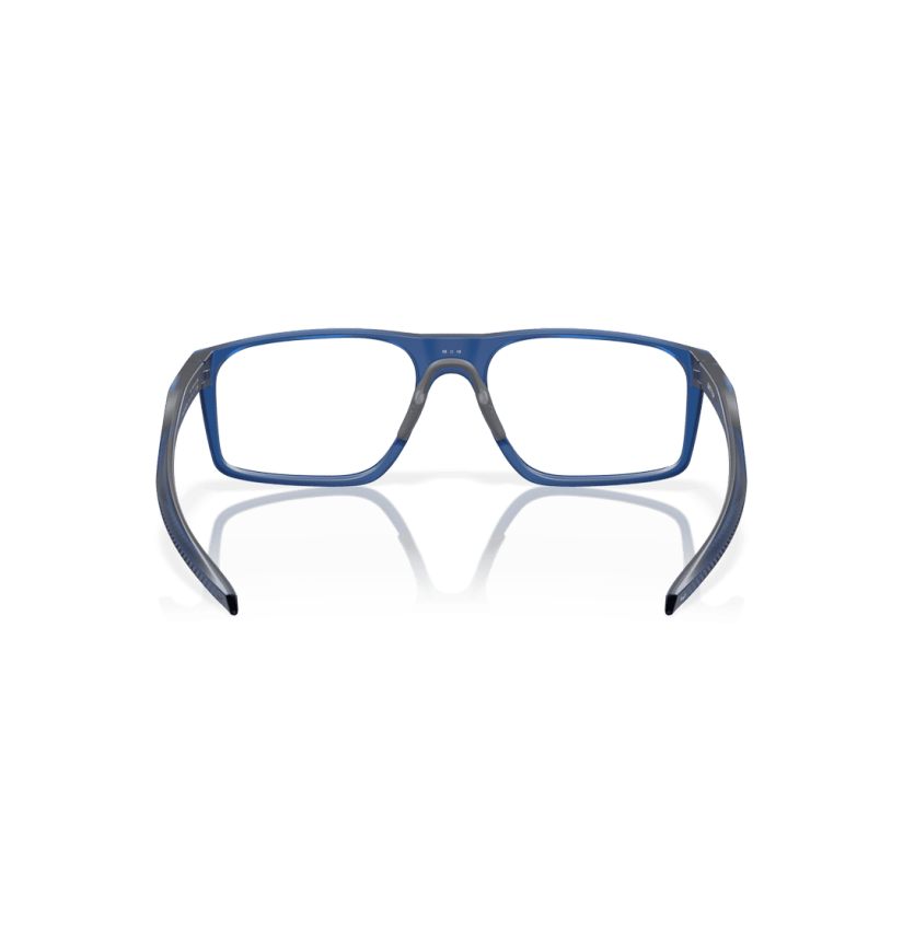 OAKLEY  - BAT FLIP - OX8183 - 818303 - 54