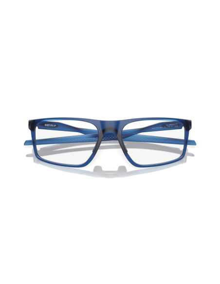 OAKLEY  - BAT FLIP - OX8183 - 818303 - 54