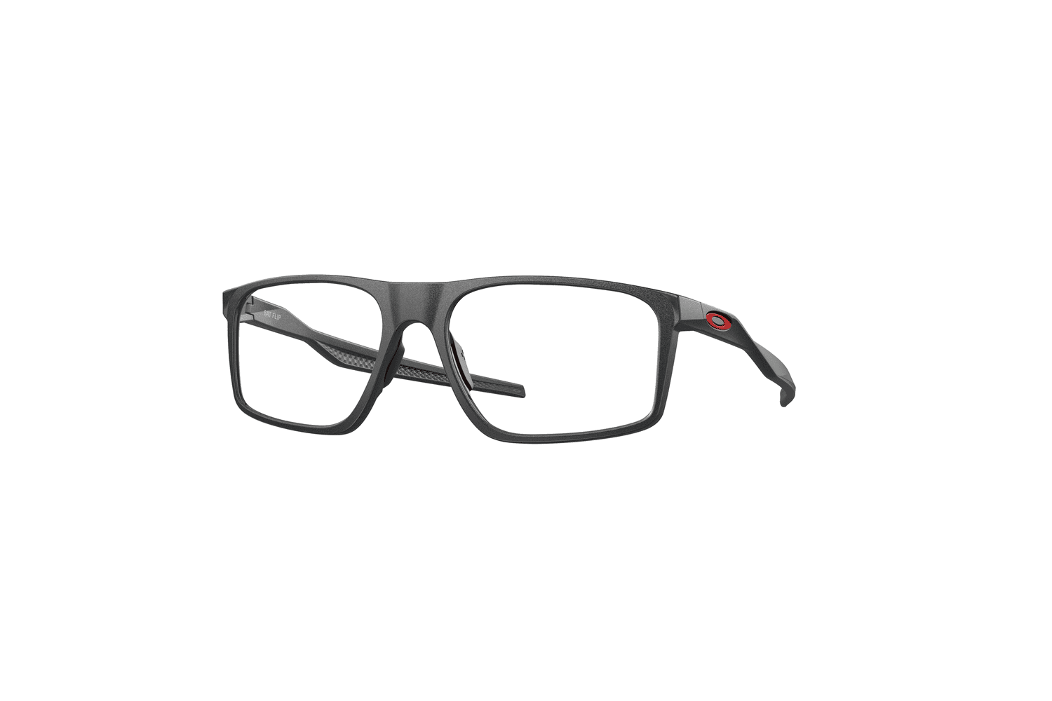 OAKLEY  - BAT FLIP - OX8183 - 818304 - 54