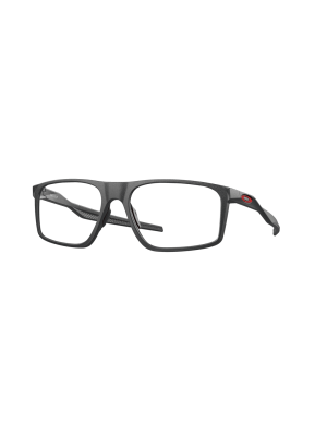OAKLEY  - BAT FLIP - OX8183 - 818304 - 54
