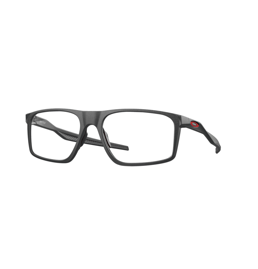 OAKLEY  - BAT FLIP - OX8183 - 818304 - 54