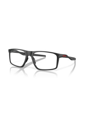 OAKLEY  - BAT FLIP - OX8183 - 818304 - 54 2