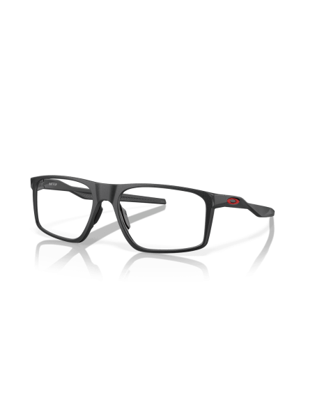 OAKLEY  - BAT FLIP - OX8183 - 818304 - 54