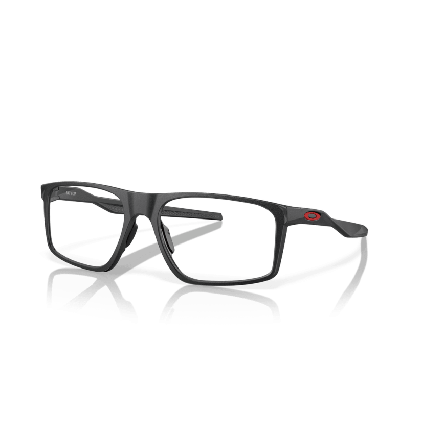 OAKLEY  - BAT FLIP - OX8183 - 818304 - 54