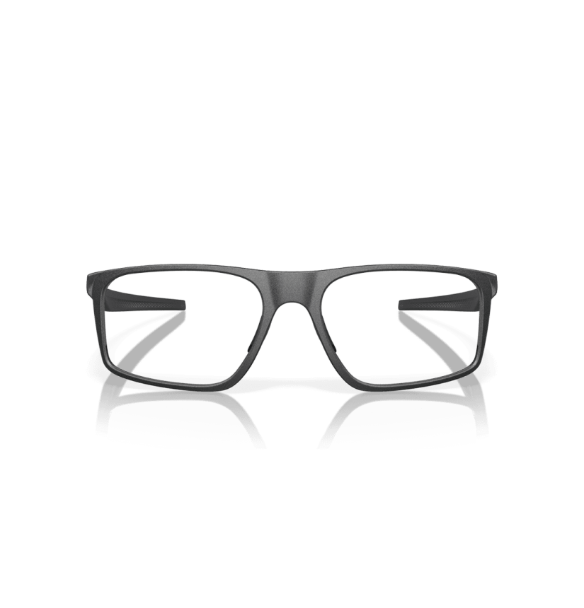 OAKLEY  - BAT FLIP - OX8183 - 818304 - 54