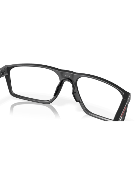 OAKLEY  - BAT FLIP - OX8183 - 818304 - 54