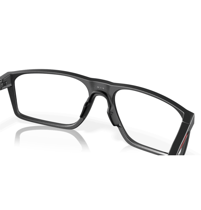 OAKLEY  - BAT FLIP - OX8183 - 818304 - 54