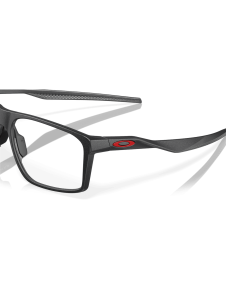 OAKLEY  - BAT FLIP - OX8183 - 818304 - 54