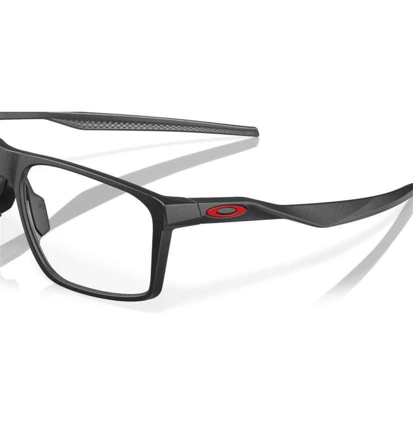 OAKLEY  - BAT FLIP - OX8183 - 818304 - 54