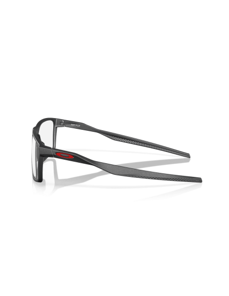 OAKLEY  - BAT FLIP - OX8183 - 818304 - 54