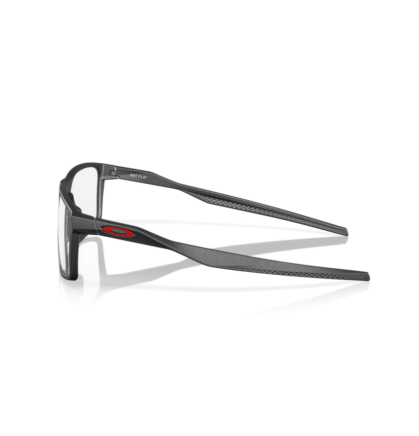 OAKLEY  - BAT FLIP - OX8183 - 818304 - 54