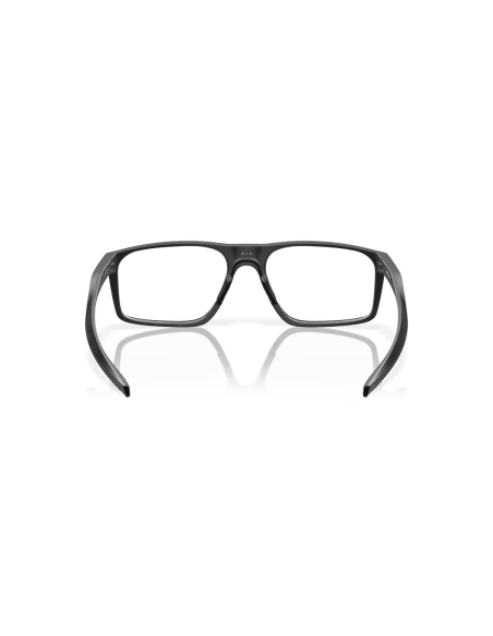 OAKLEY  - BAT FLIP - OX8183 - 818304 - 54