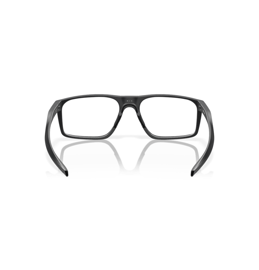 OAKLEY  - BAT FLIP - OX8183 - 818304 - 54