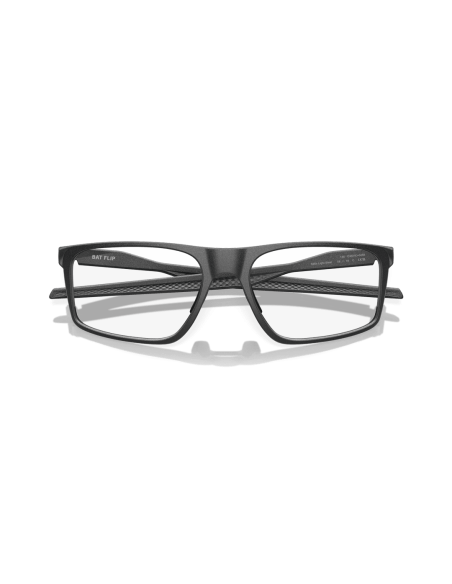 OAKLEY  - BAT FLIP - OX8183 - 818304 - 54