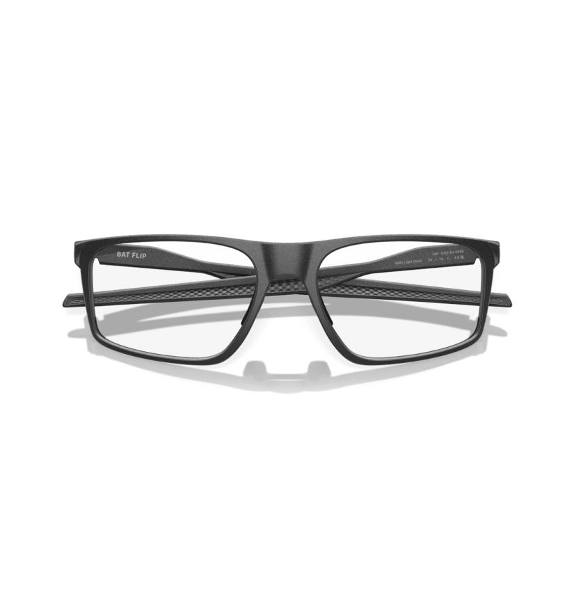 OAKLEY  - BAT FLIP - OX8183 - 818304 - 54