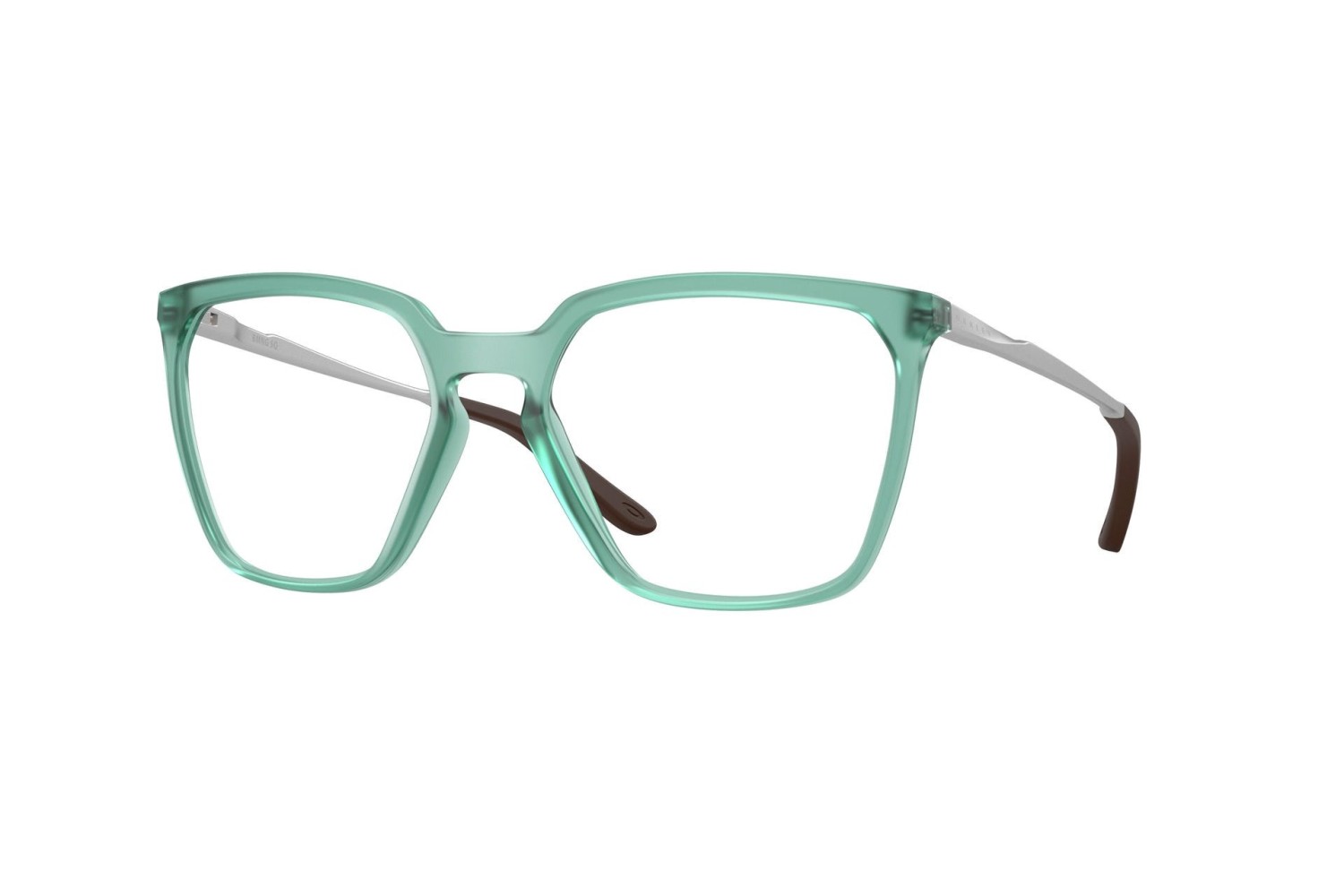 OAKLEY  - BMNG SQ - OX8189 - 818905 - 55