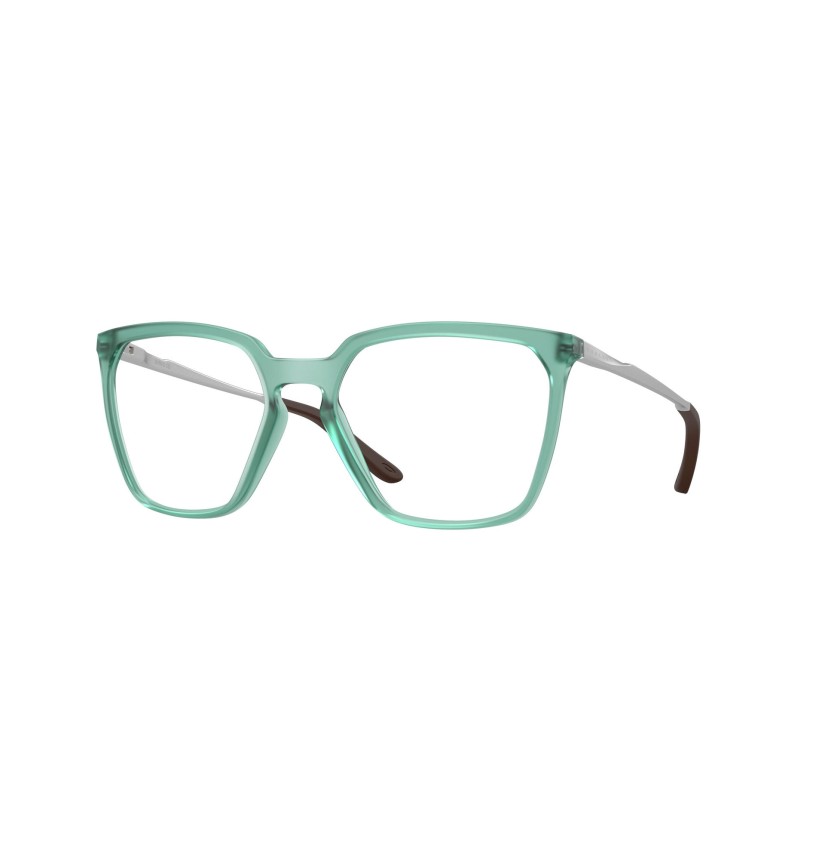 OAKLEY  - BMNG SQ - OX8189 - 818905 - 55