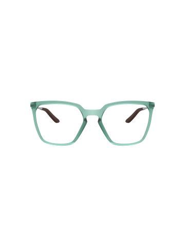 OAKLEY  - BMNG SQ - OX8189 - 818905 - 55 2