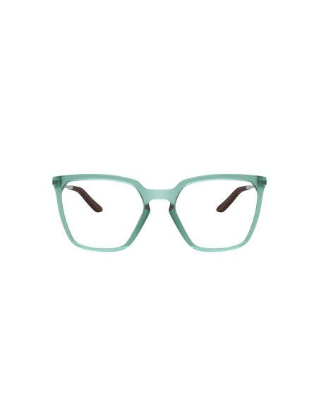 OAKLEY  - BMNG SQ - OX8189 - 818905 - 55