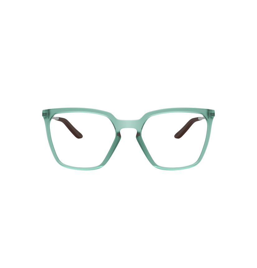 OAKLEY  - BMNG SQ - OX8189 - 818905 - 55