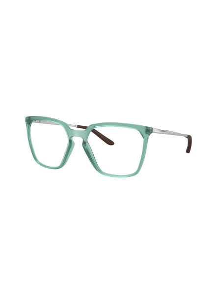 OAKLEY  - BMNG SQ - OX8189 - 818905 - 55