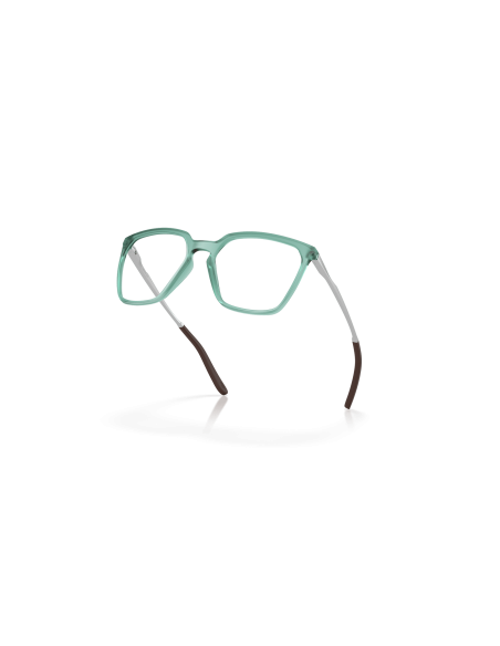 OAKLEY  - BMNG SQ - OX8189 - 818905 - 55