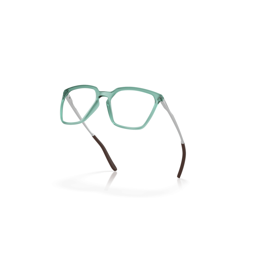 OAKLEY  - BMNG SQ - OX8189 - 818905 - 55
