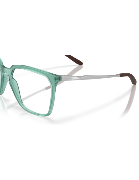 OAKLEY  - BMNG SQ - OX8189 - 818905 - 55