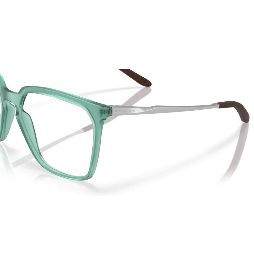 OAKLEY  - BMNG SQ - OX8189 - 818905 - 55