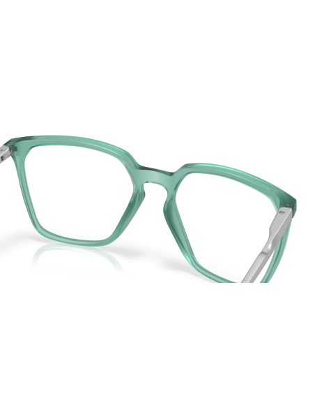 OAKLEY  - BMNG SQ - OX8189 - 818905 - 55