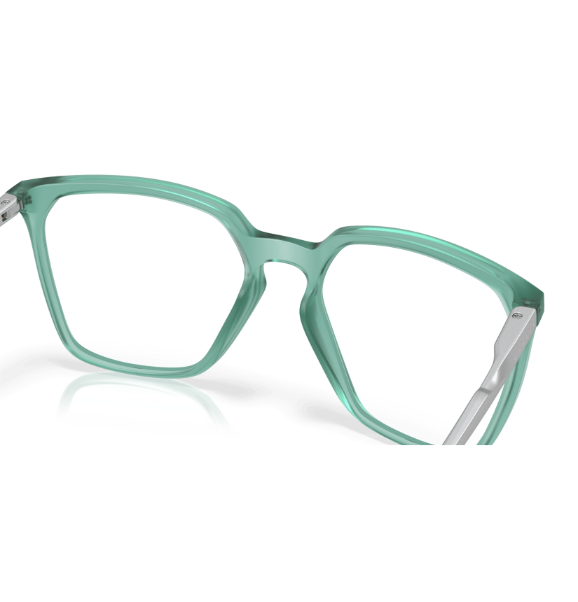 OAKLEY  - BMNG SQ - OX8189 - 818905 - 55