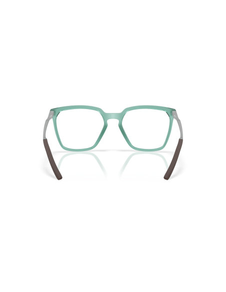 OAKLEY  - BMNG SQ - OX8189 - 818905 - 55