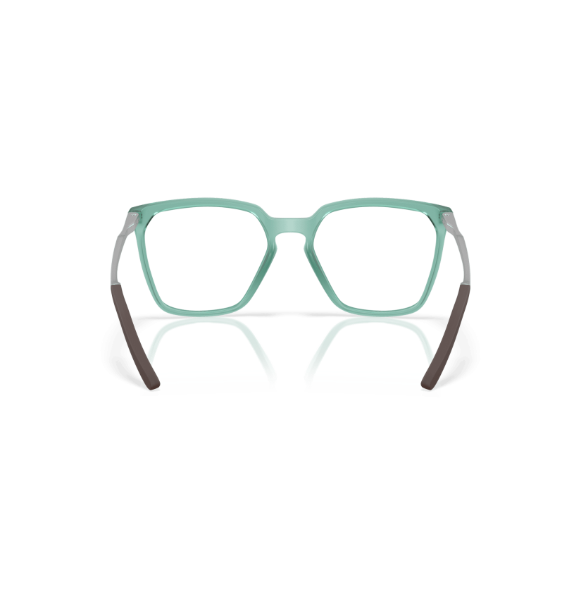 OAKLEY  - BMNG SQ - OX8189 - 818905 - 55