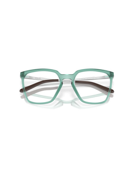 OAKLEY  - BMNG SQ - OX8189 - 818905 - 55