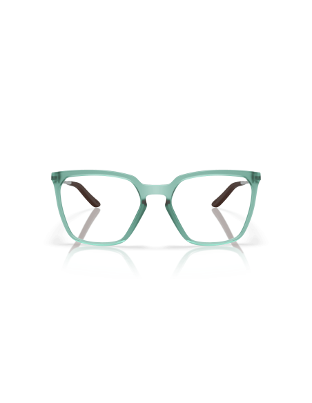 OAKLEY  - BMNG SQ - OX8189 - 818905 - 55