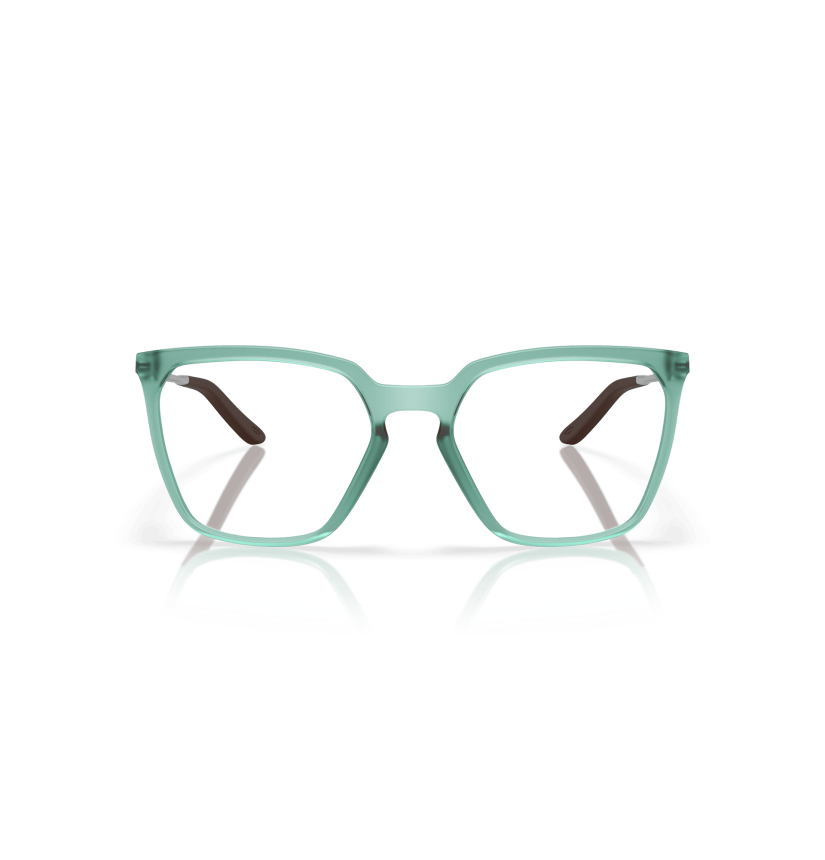 OAKLEY  - BMNG SQ - OX8189 - 818905 - 55