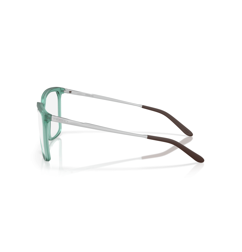 OAKLEY  - BMNG SQ - OX8189 - 818905 - 55