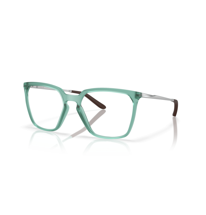 OAKLEY  - BMNG SQ - OX8189 - 818905 - 55