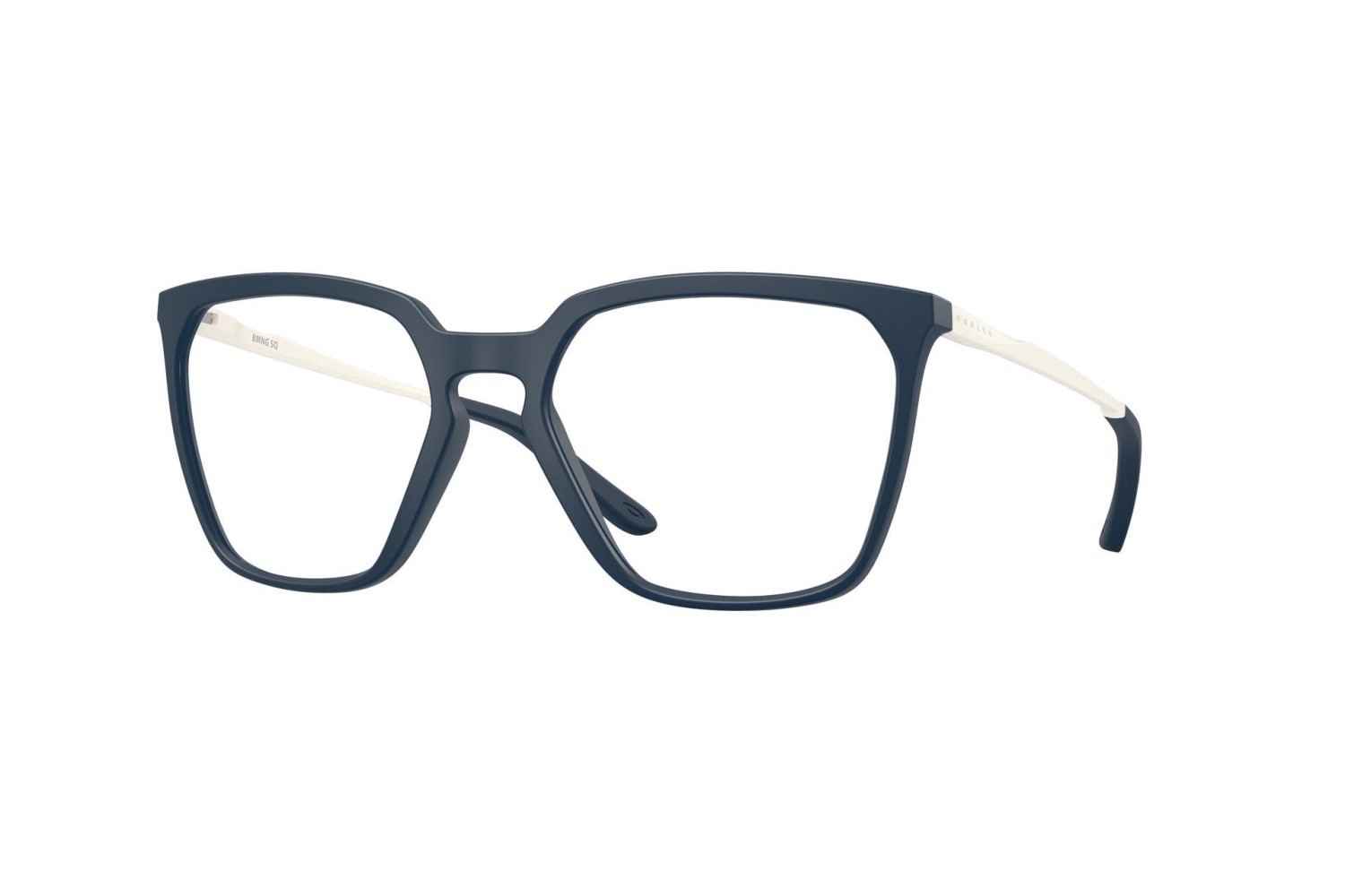 OAKLEY  - BMNG SQ - OX8189 - 818906 - 55