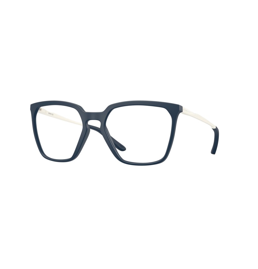 OAKLEY  - BMNG SQ - OX8189 - 818906 - 55
