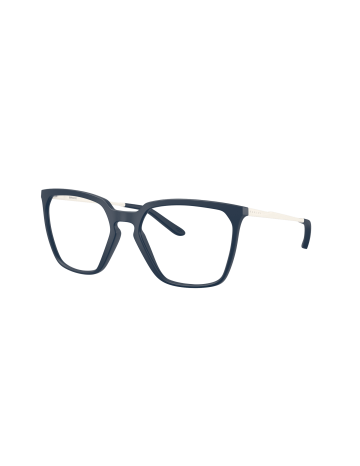 OAKLEY  - BMNG SQ - OX8189 - 818906 - 55 2