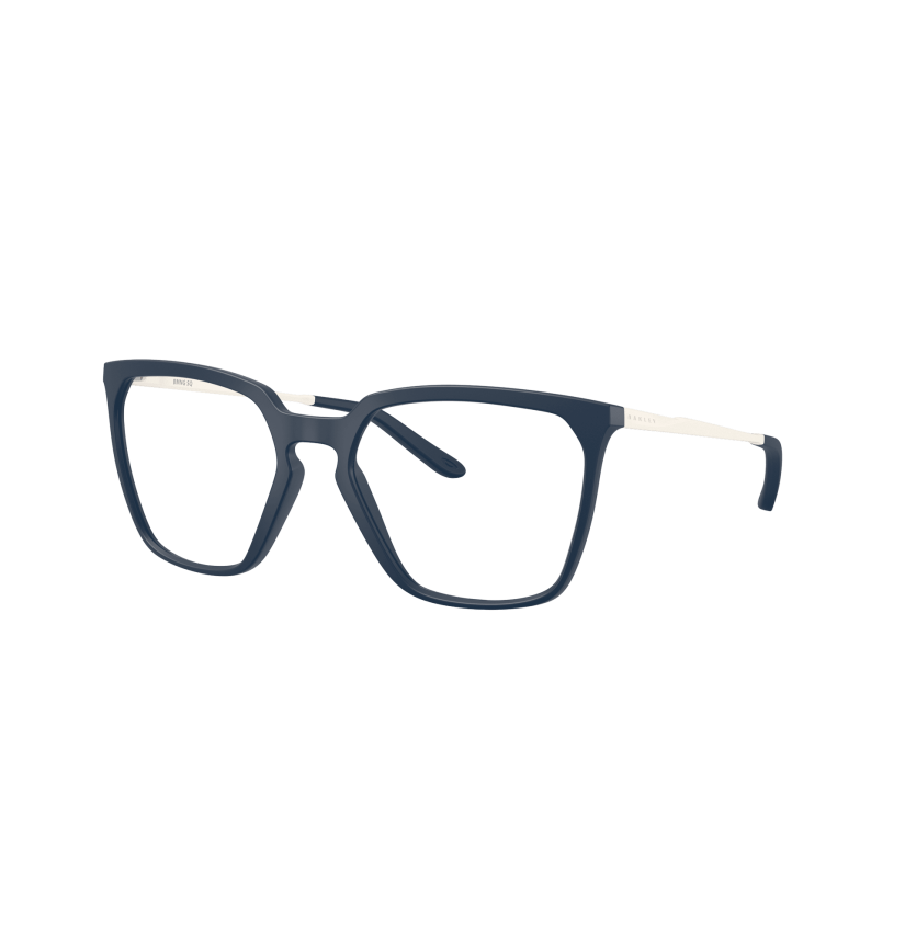 OAKLEY  - BMNG SQ - OX8189 - 818906 - 55