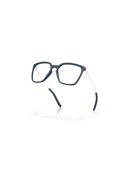 OAKLEY  - BMNG SQ - OX8189 - 818906 - 55