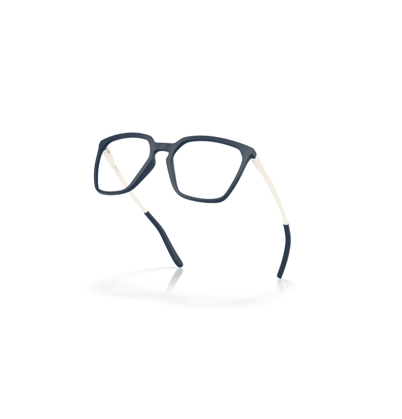 OAKLEY  - BMNG SQ - OX8189 - 818906 - 55